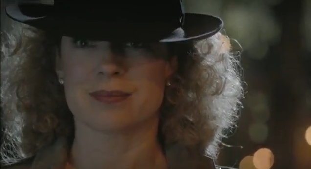 dr-who-2012-7