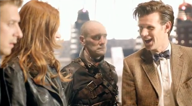dr-who-2012-9