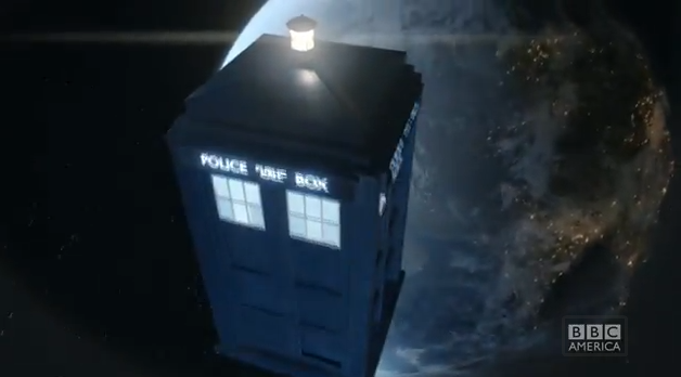 dr-who-7-trailer