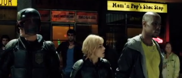 dredd-1