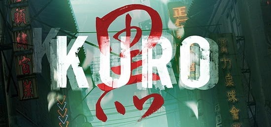 kuro