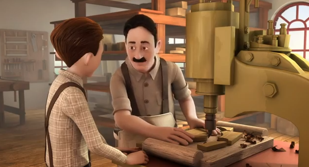 lego-story-2
