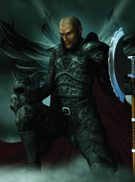 lore-of-the-gods1