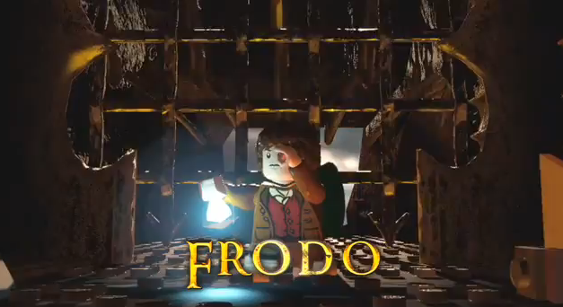 lotrl-1