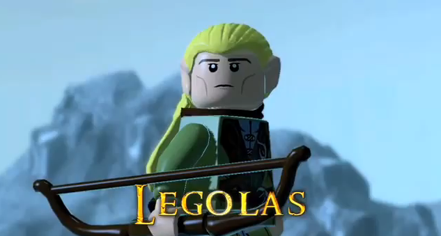 lotrl-4