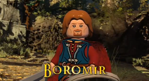 lotrl-7