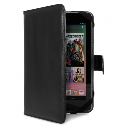 n7-pp-case