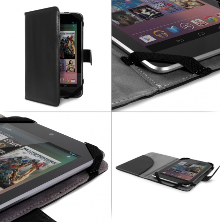 n7-pp-case1