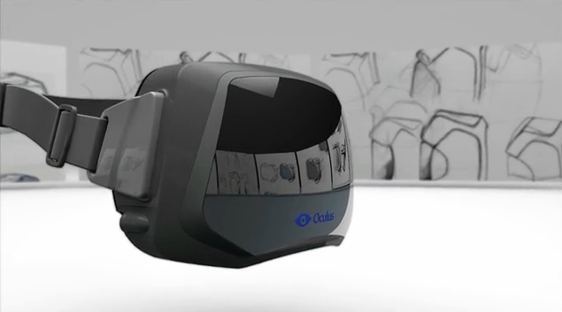 oculus-rift1