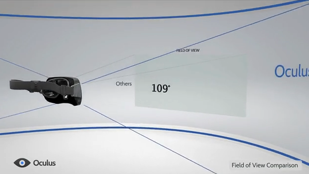 oculus-rift2