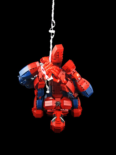 posable-lego-spider-man