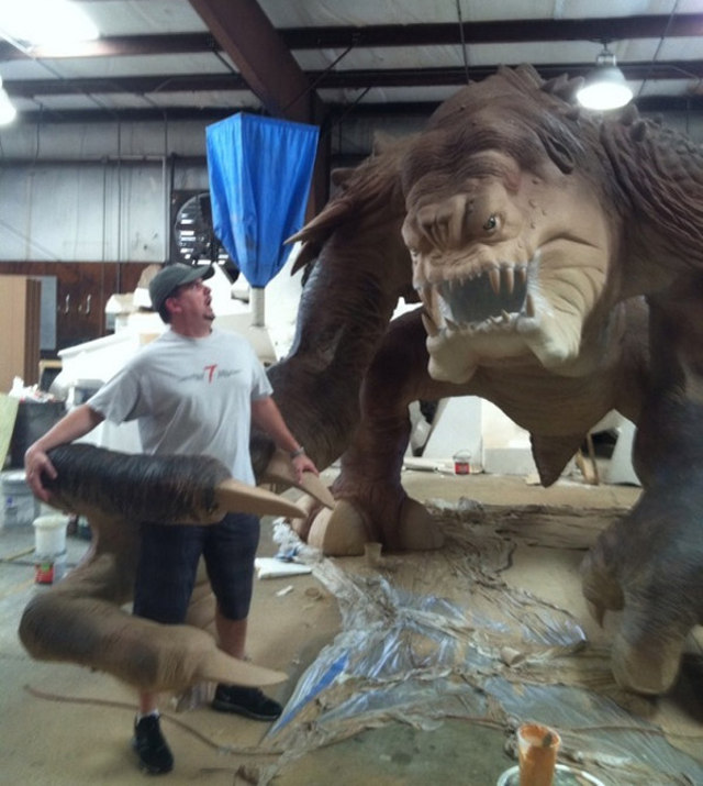 rancor-2