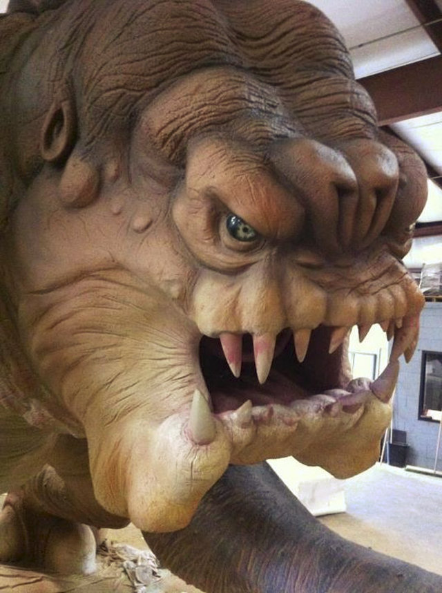 rancor-3