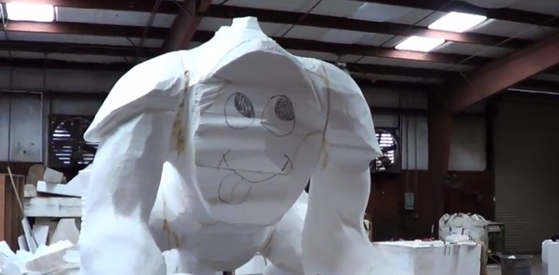 rancor