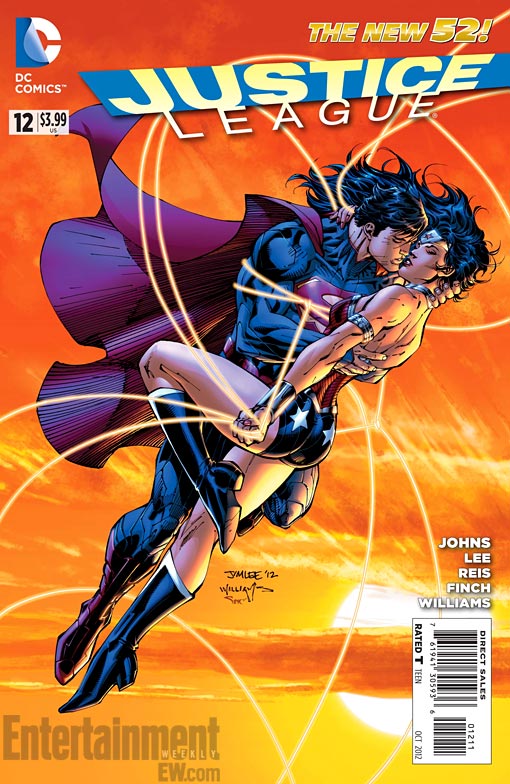 superman-wonder-woman