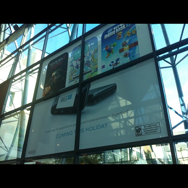 wiiu-launch