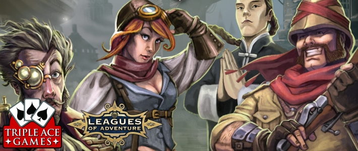 Leagues-of-Adventure