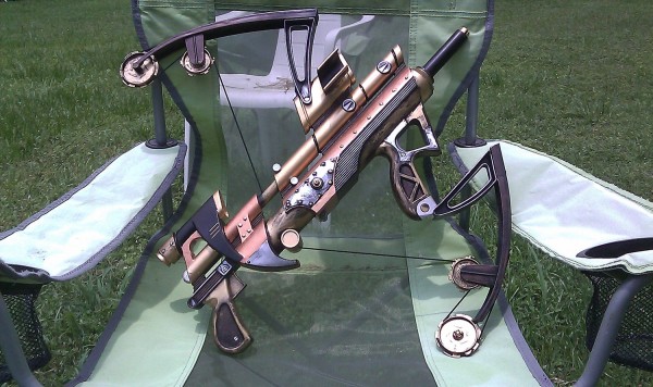 bow1