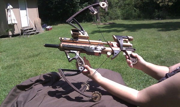 bow2