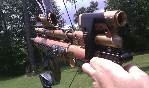 bow3