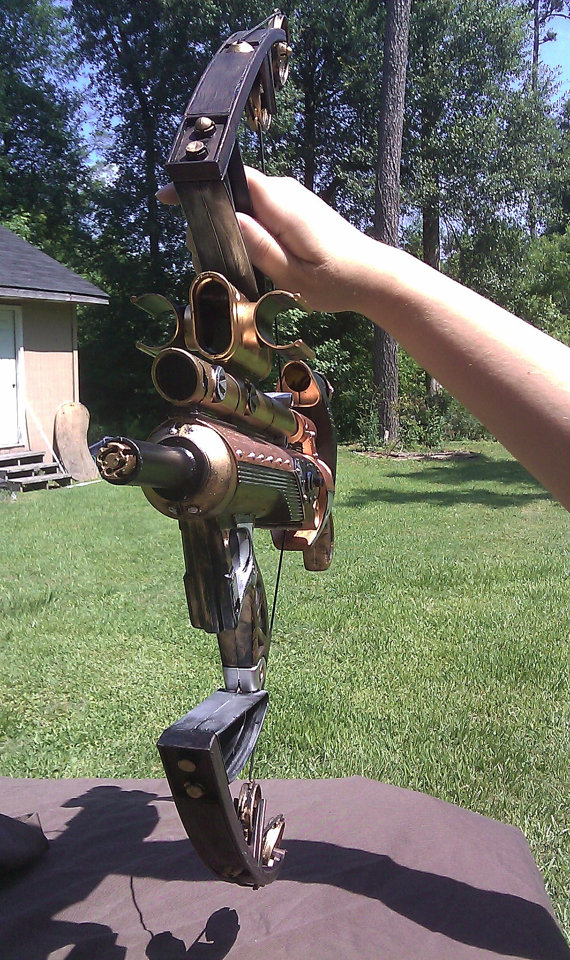 bow4