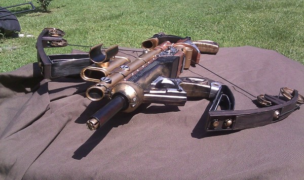 bow5