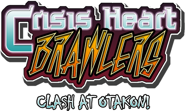 crisis-heart