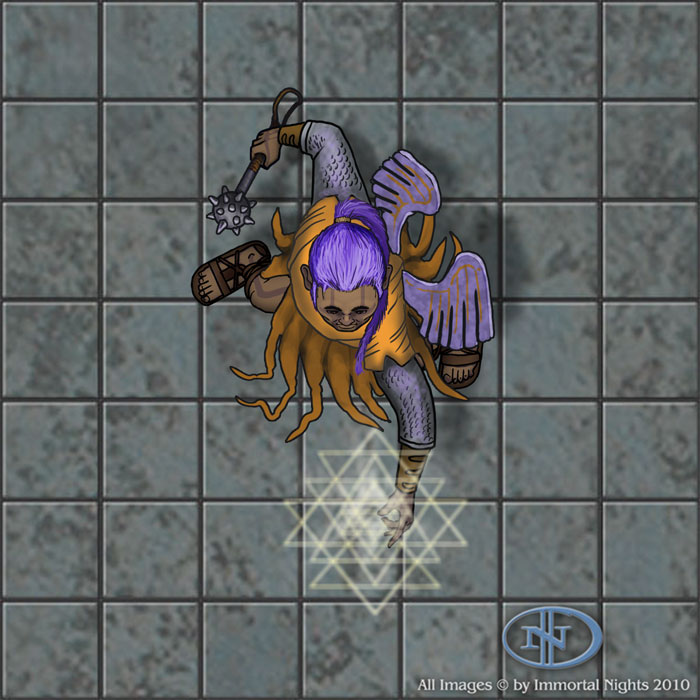 deva_cleric1