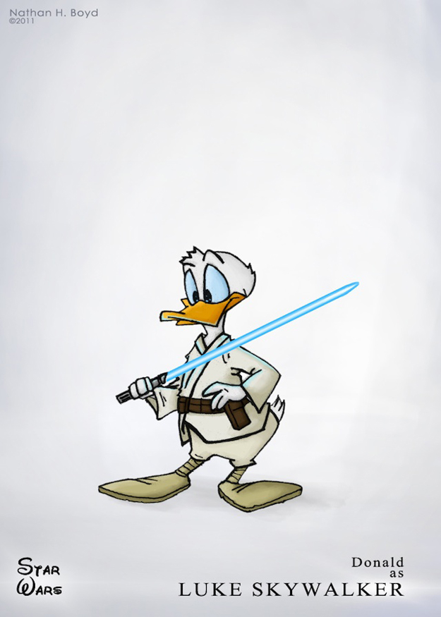 disneystarwars932012