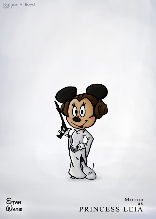 disneystarwars9320121