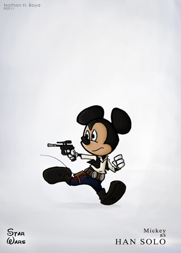 disneystarwars9320122