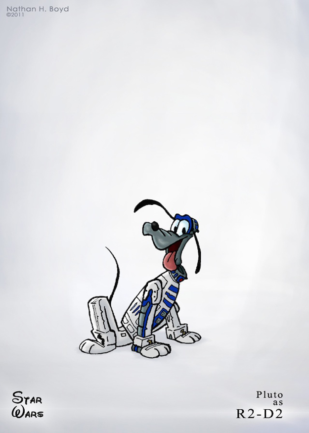disneystarwars9320123