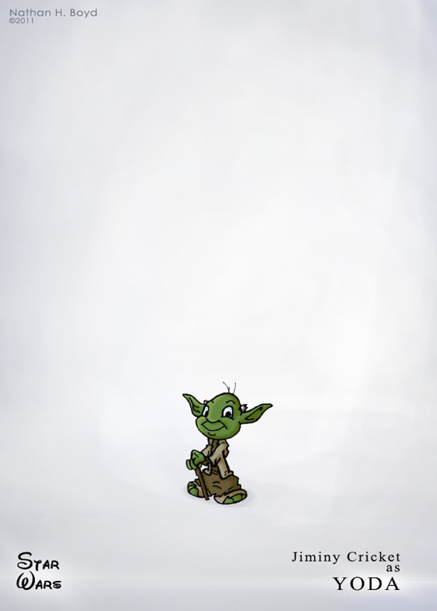 disneystarwars9320125