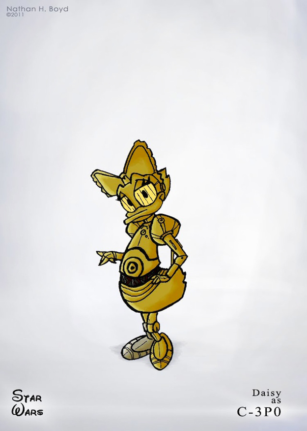 disneystarwars9320126