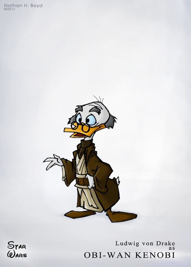 disneystarwars9320127