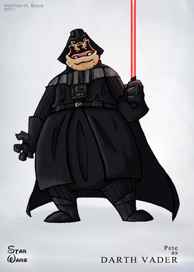 disneystarwars9320129