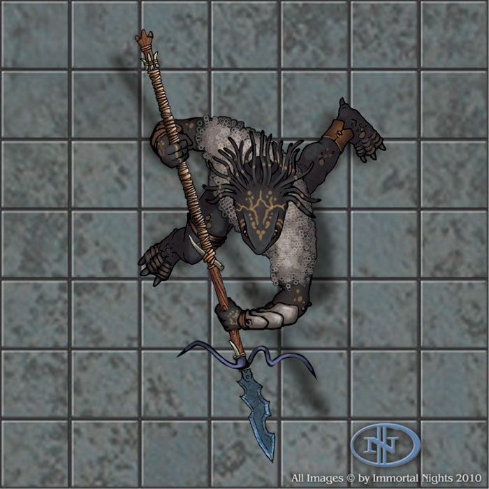 dragonborn_gladiator1