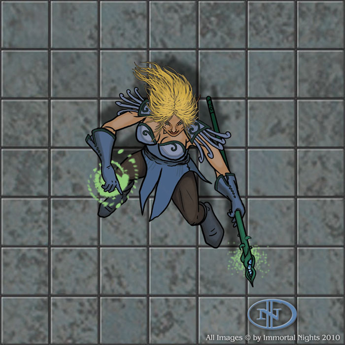 elven_wizard_cloth1