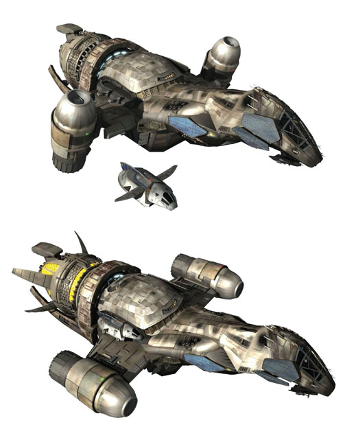 firefly-21