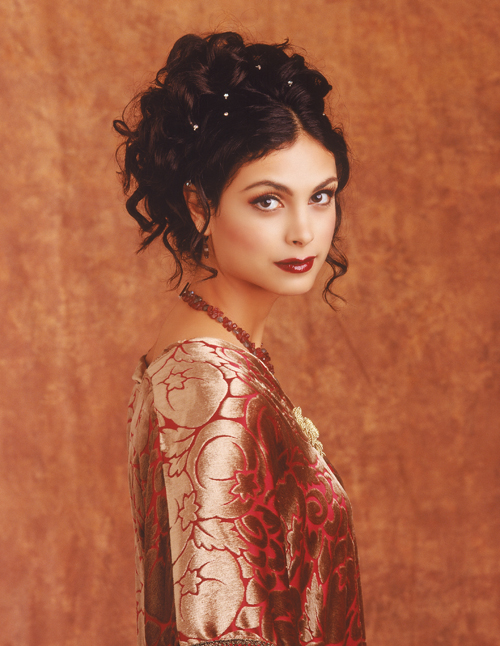 Firefly1_68-69_Inara