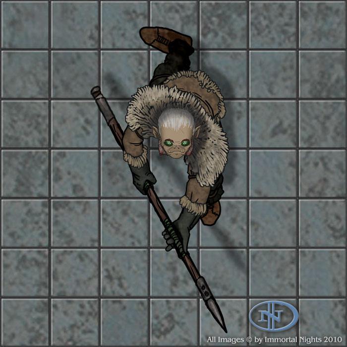 halforc_spear_hide1