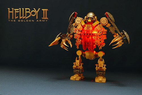 hellboy-lego