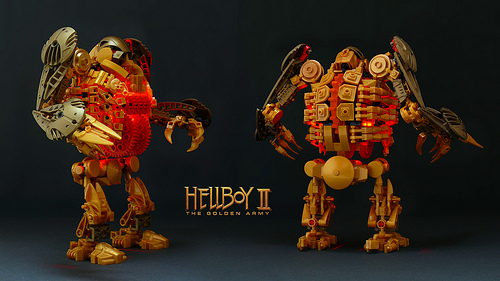 hellboy-lego2