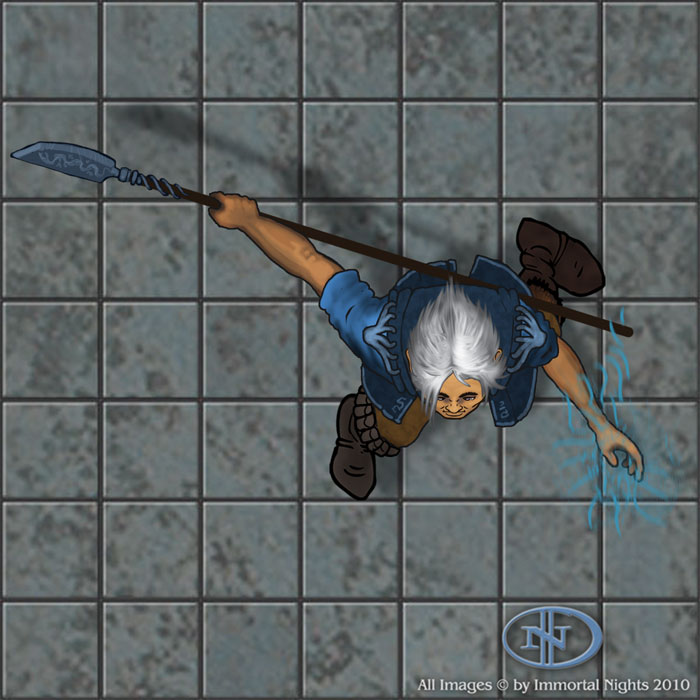 human_mage31