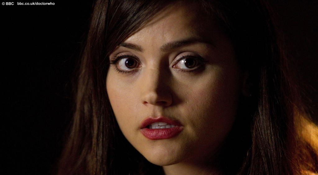 jlc_s07e01_02_16x9