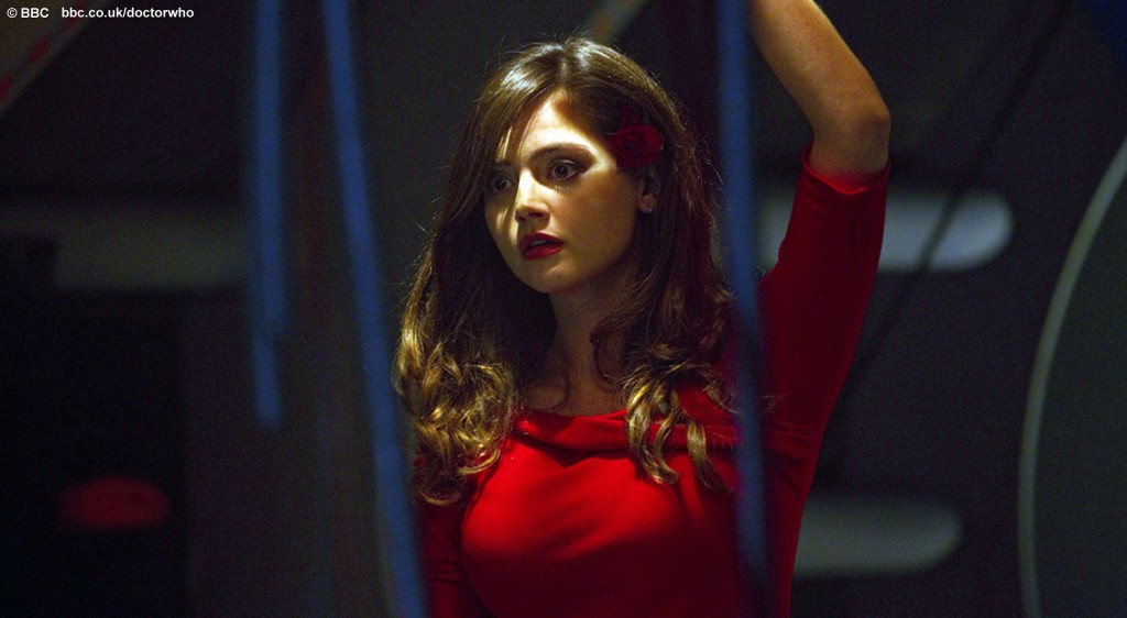 jlc_s07e01_03_16x9