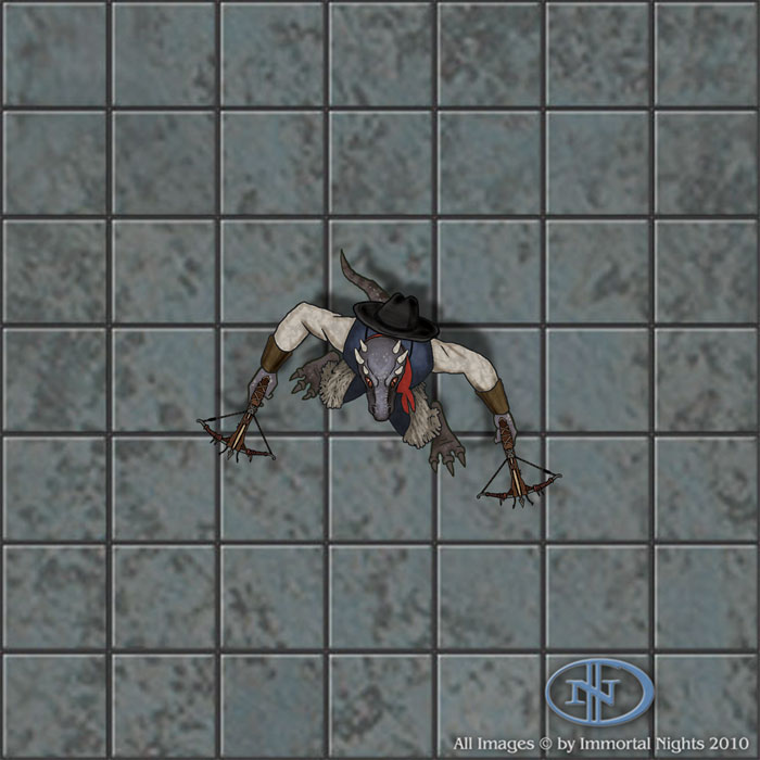 kobold_gunfighter1