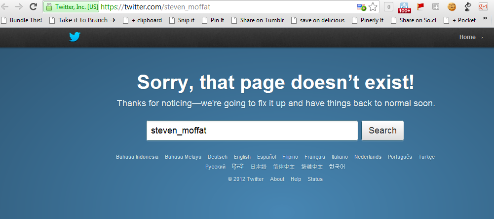 moffat-twitter