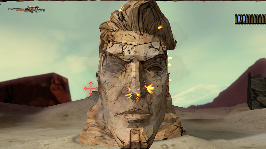 mountjackmore