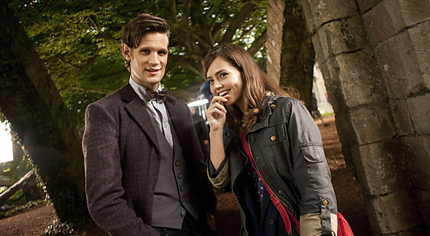 oswin-oswald